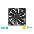 High Quality ATV Cooling Fans Professional Custom-Made